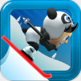 首天九国际球王汇网址 深海狩猎捕鱼达人